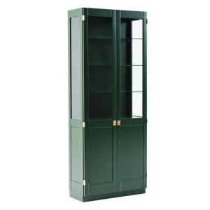 K72 Armadietto 739