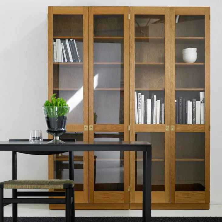 K72 Armadietto 739 - immagine 4