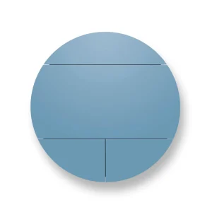 PILL Armadio extra multifunzionale