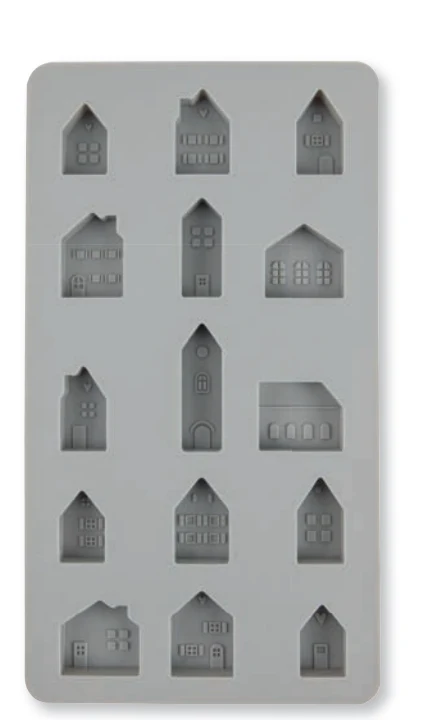 15 MINI CASE